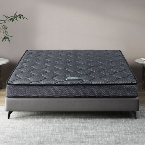 16cm Mattress Giselle Bonnell Spring