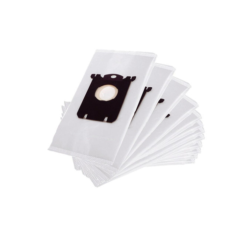 Vacuum Cleaner Bags for Electrolux Silentperformer Range