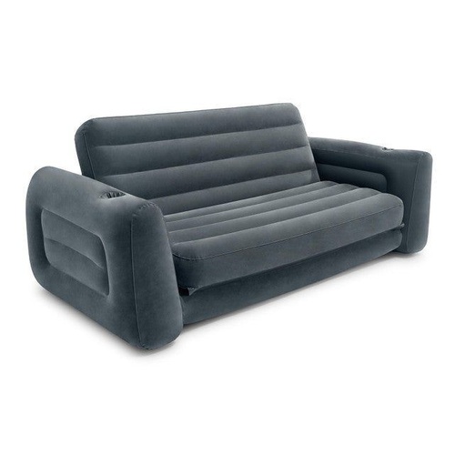 Intex Pull Out Sofa Bed