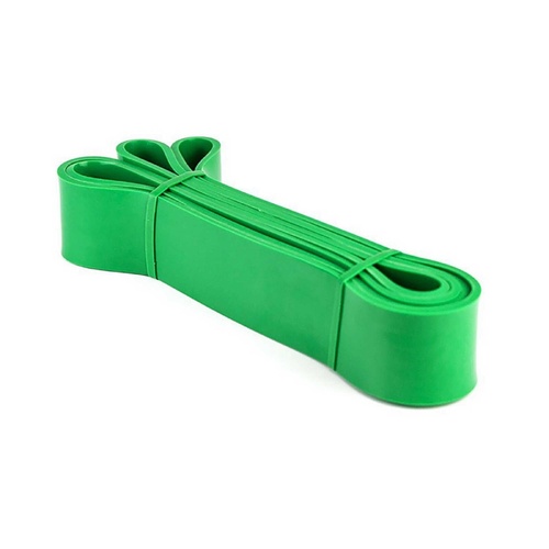 Social Hike Resistance Band Exercise Stretch Workout