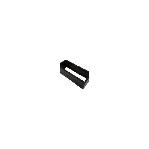 Metal Planter Small