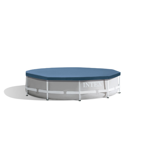 Intex Frame Pool Cover