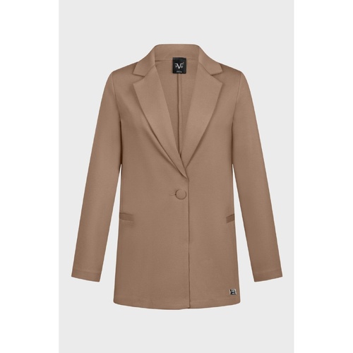 Blazer by 19V69 Italia