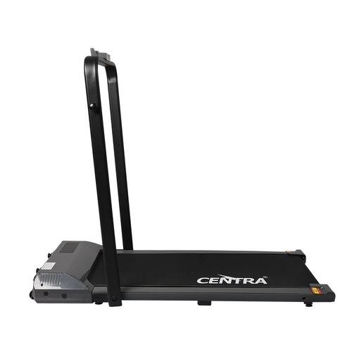 Electric Treadmill Under Desk