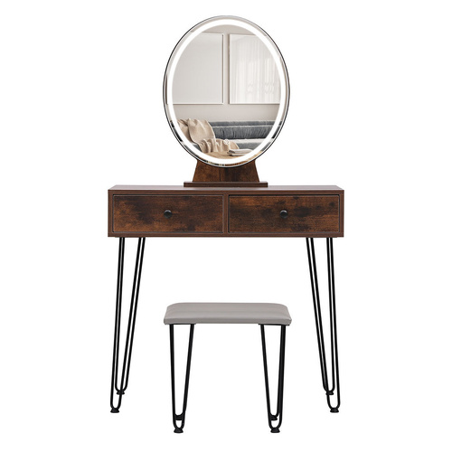Dressing Table LED Light Strip