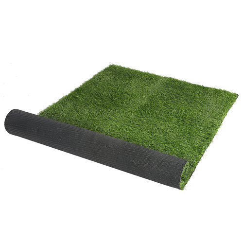 40MM Artificial Grass Synthetic Realistic
