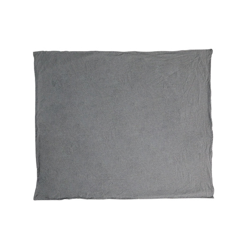 Double-Sided Washable Cooling Blanket