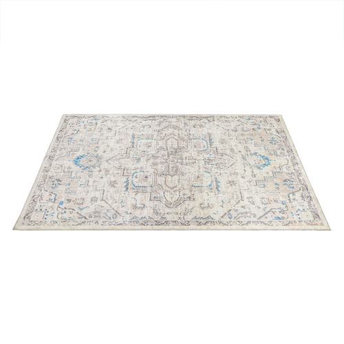 Floor Rug Area Rug Large Mat Modern Rugs