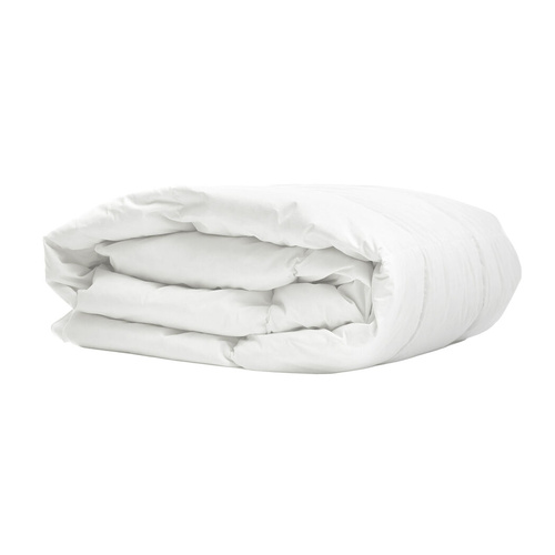 Dreamz Renewable Fiber Quilt Soft 400GSM
