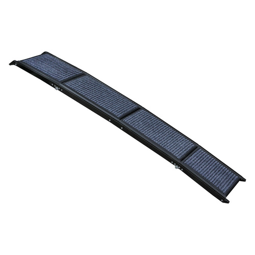 Dog Ramp Dog Travel, Ramps & Car Seats Range 2
