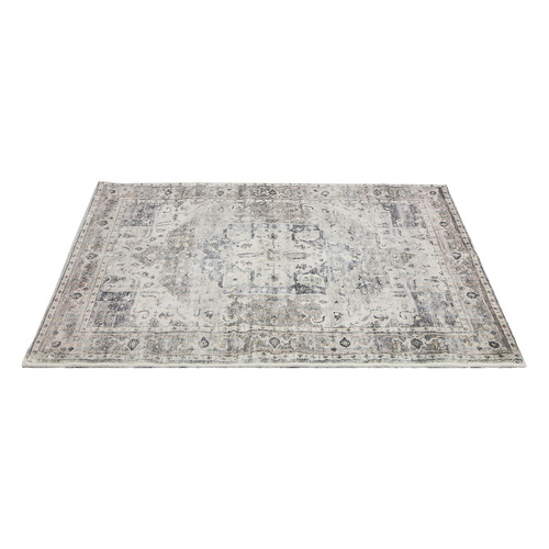 Floor Rug Area Rug Large Mat Modern Rugs Range 2