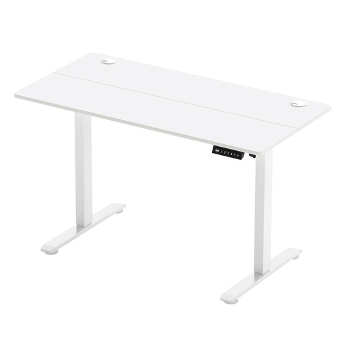 Electric Standing Desk Height Adjustable Standing Desks Range 2