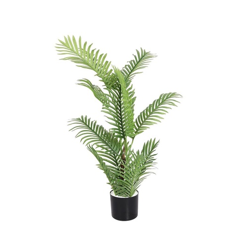 Artificial Plants Tree Room