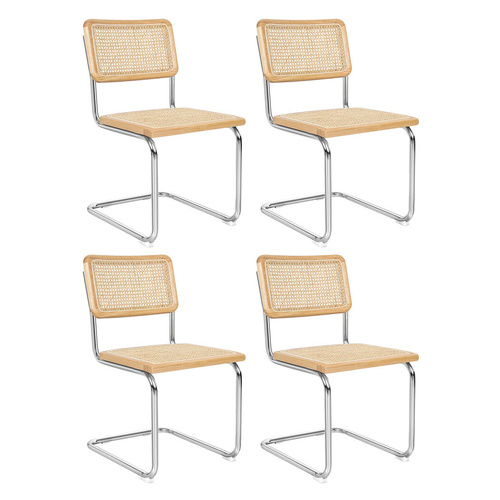Rattan Chair Dining Chairs