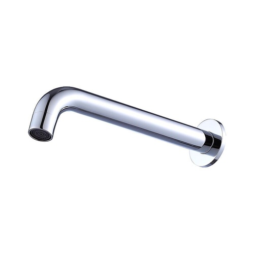Bath Spout Polished Finish