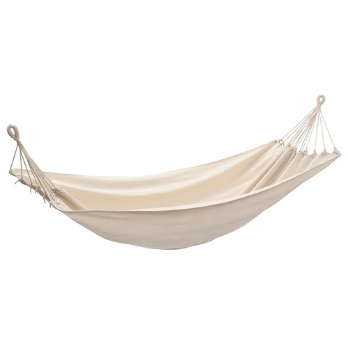 Hammock 260 by 150 cm