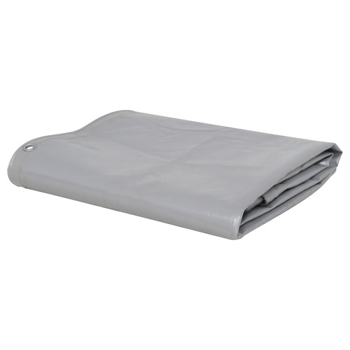 Tarpaulin 650 g m