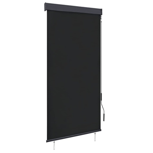 Outdoor Roller Blind - Colours