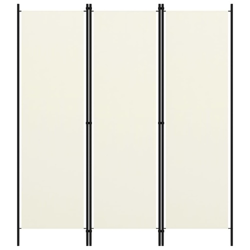 Glenpool Room Divider
