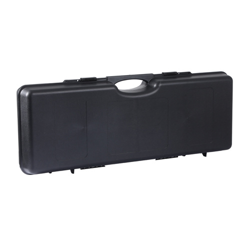  Gun Case Hard Shotgun Rifle