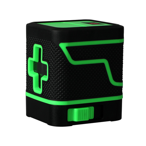  Laser Level Green Light Auto