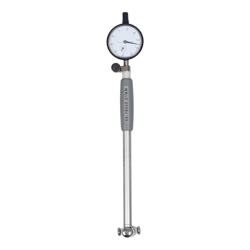  Indicator Dial Bore Gauge