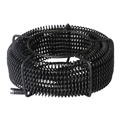  Drain Cleaner Machine Snake