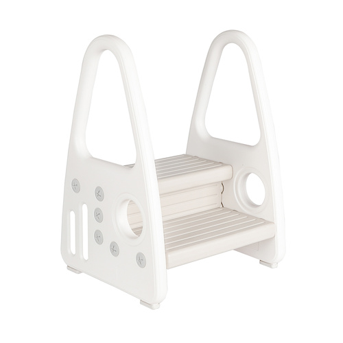  Toddler Step Stool Ladder Tower