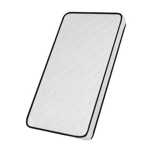  Baby Kids Spring Mattress Firm