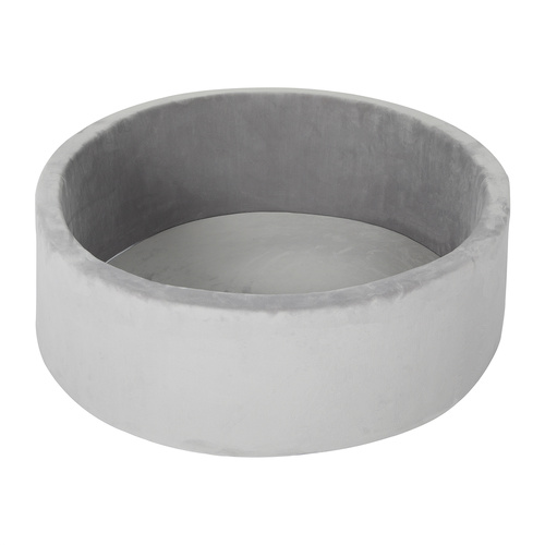  Kids Balls Pit Baby Ocean Play