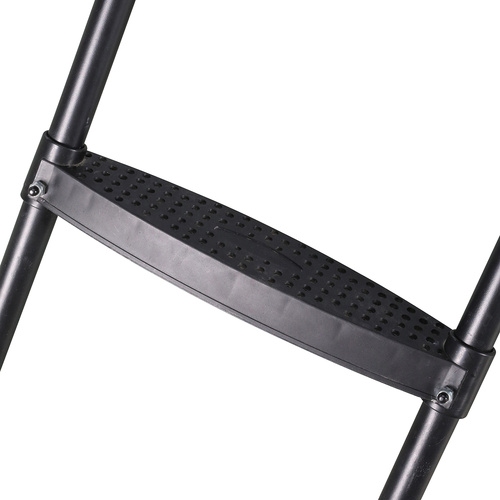  Trampoline Round Trampolines 10 feet