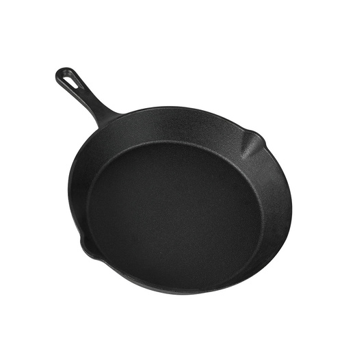  Non Stick Frying Pan Set 3PCS