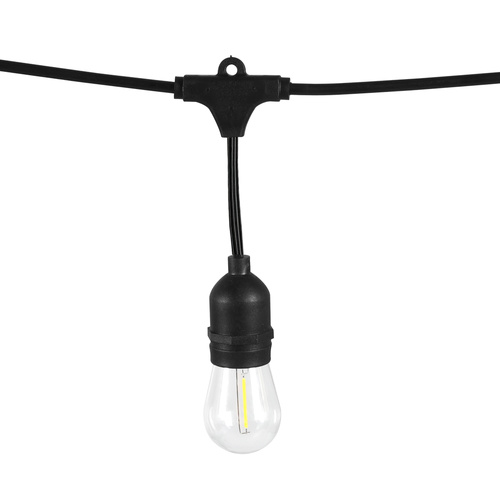  30M Festoon String Lights Xmas 30 Meter