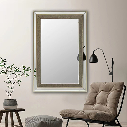 MRR-03 Wall Mirror GF-8B026