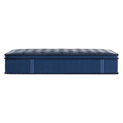 DreamZ Spring Mattress Euro Top All Sizes 30CM