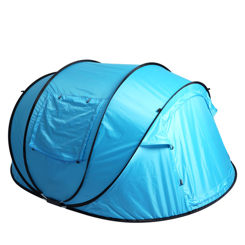  Pop Up Camping Tent Beach