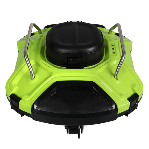  Robot Pool Cleaner Robotic Vacuum