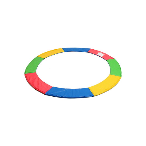  16 FT Kids Trampoline Pad Replacement