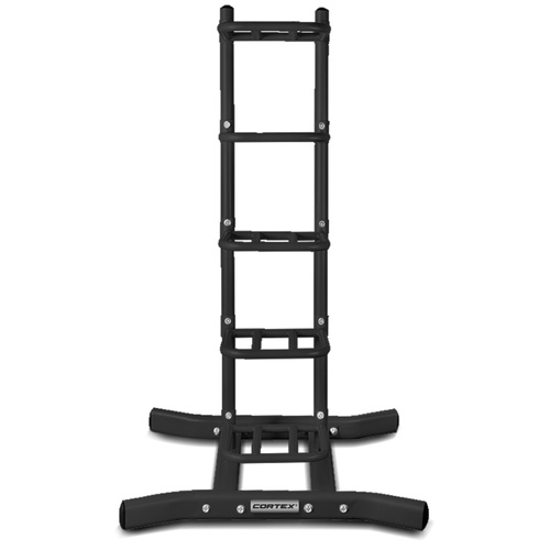 CORTEX Power Bag Rack 5