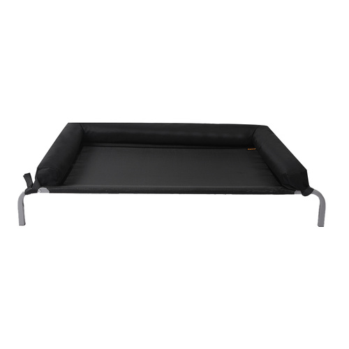  Elevated Pet Bed Dog Puppy Cat M Medium