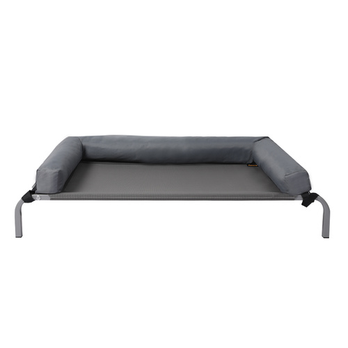  Elevated Pet Bed Dog Puppy Cat M Medium