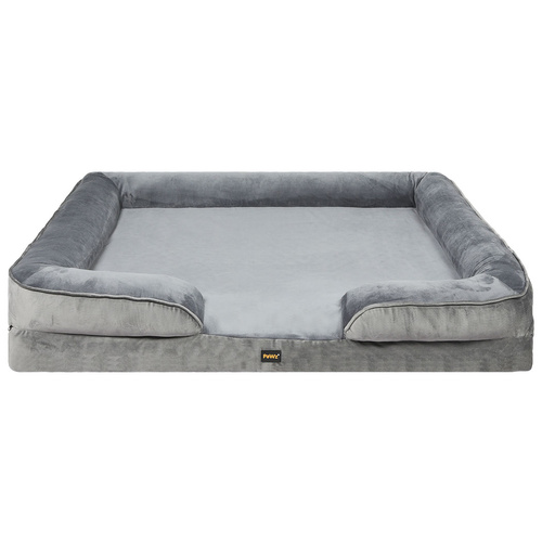  Memory Foam Pet Sofa Bed Cushion XXL XX-Large