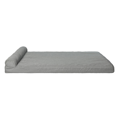  Pet Bed Chew Proof Memory Foam XX-Large