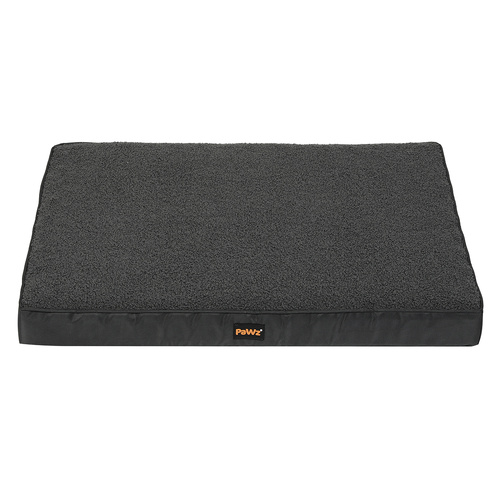  Pet Dog Orthopaedic Bed
