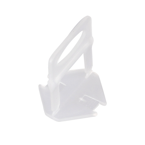 400x 1.5MM Tile Leveling System Clips