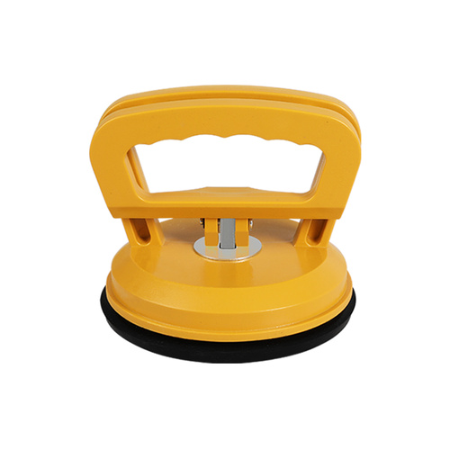 400x2MM 200x Tile Leveling Wedges 1x