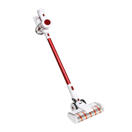  Handheld Vacuum Cleaner Cordless