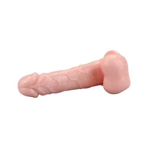  Dildo Dong Realistic Penis Gspot Small
