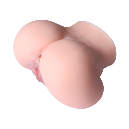  M Male Masturbator Doll Ass Male