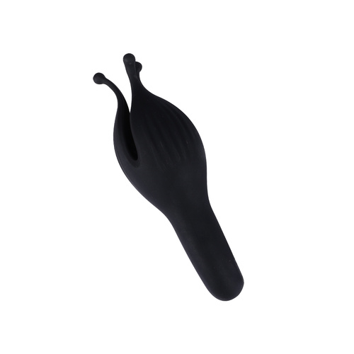  Masturbation Cup Vibrator Masturbator